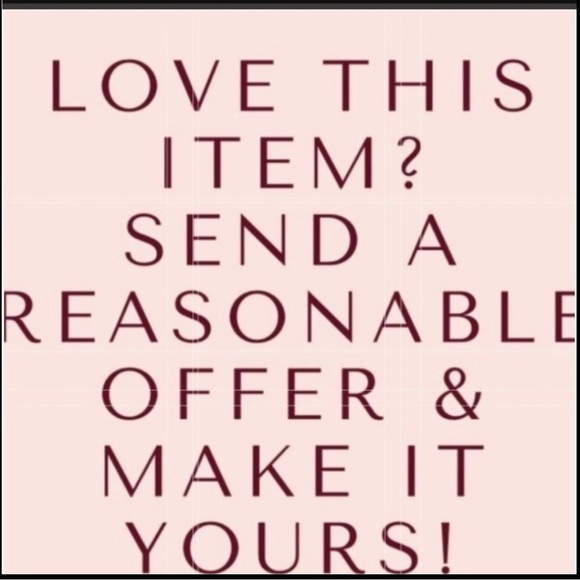 VINTAGE HEIRLOOM COLLECTIBLE Women’s SZ Small Holiday Full Zip Sweater Cardigan - Picture 5 of 10